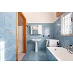 Villa Holly *