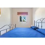 Villa Holly *