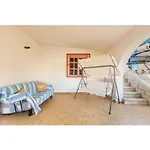 Villa Holly *