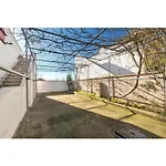 Holly Villa