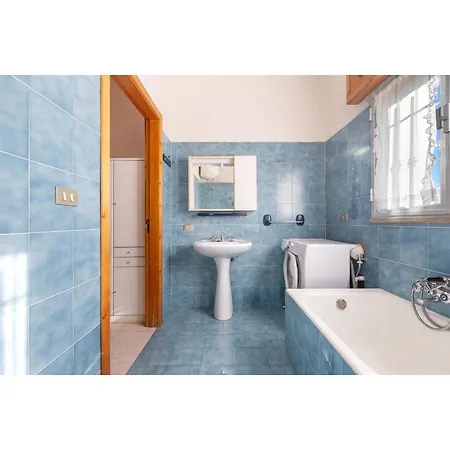 Villa Holly *