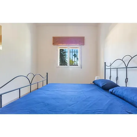 Villa Holly *