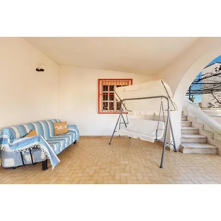 Villa Holly *