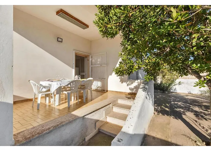 Holly * מרינה די ליצאנו