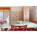 Villa Holly Marina di Lizzano