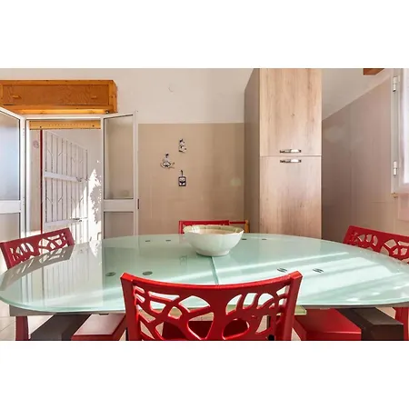 Villa Holly Marina di Lizzano