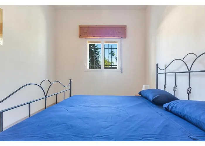 Villa Holly *