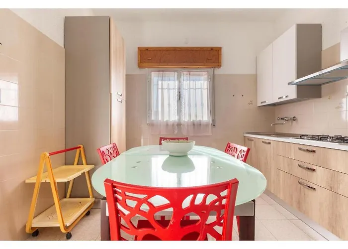 Villa Holly *